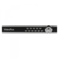 Видеорегистратор R-Video RV3278BM Видеорегистратор R-Video RV3278BM